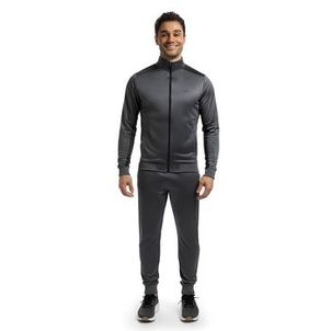 Agasalho Essential Olympikus Masculino