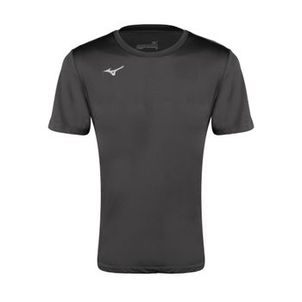 Camiseta Masculina de Treino Mizuno Energy