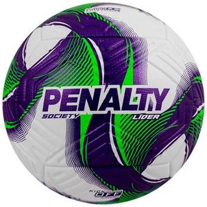 Bola de Futebol Society Lider XXV - Penalty