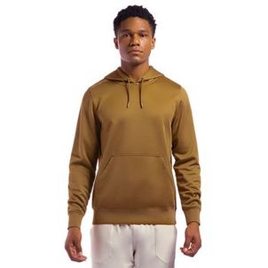 Moletom Hoodie Olympikus