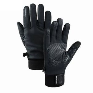 Luva Naturehike Windproof - Insulation