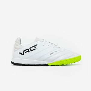 Chuteira de futebol Viralto II Matador TF Leather