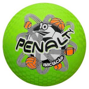 Bola De Iniciação T10 XXIV - Penalty