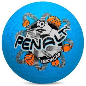 Bola De Iniciação T10 XXIV - Penalty