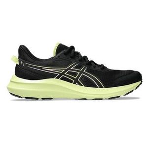 Tênis Asics Feminino Jolt 5 Corrida