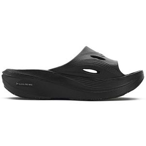 Chinelo Olympikus Pós Corre