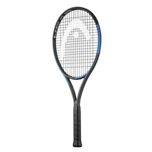 Raquete de Tennis Ig Challenge MP Bl Head