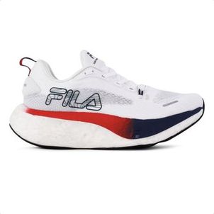 Tênis Fila Float Maxxi 2 Pro Feminino