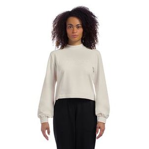 Moletom Comfy Box Olympikus Feminino