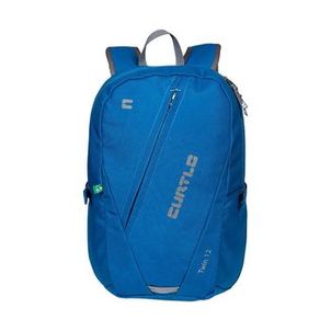 Mochila Curtlo Twin 12L - Turquesa