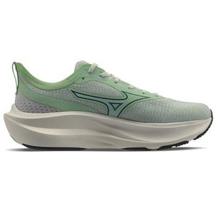 Tênis Masculino de Corrida Base One Mizuno