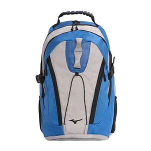 Mcohila Mizuno Nirvana Ii New - 31 Litros