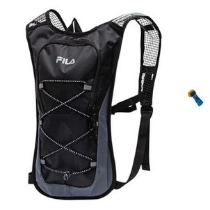 Mochila Hidratação Fila Hydra