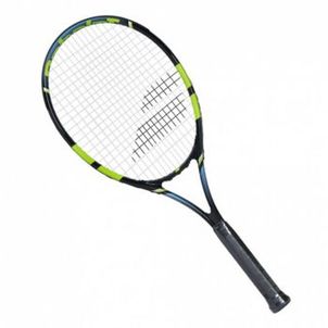 Raquete De Tênis Voltare 270g Babolat Azul