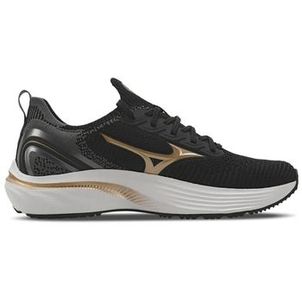 Tênis Feminino de Corrida Glow 2 Mizuno