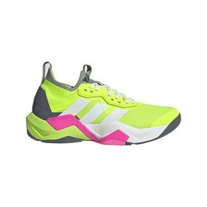 Tênis Masculino de Treino Adidas Rapidmove