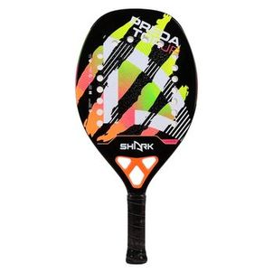 Raquete de Beach Tennis BT Predator JR - Shark