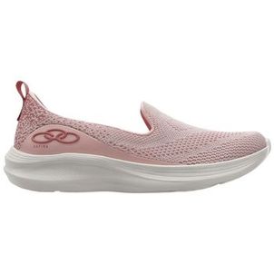 Tênis Olympikus Safira Feminino