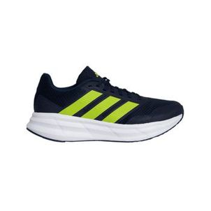 Tênis Masculino de Corrida Galaxy Star 2.0 Adidas