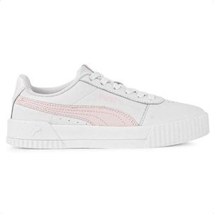Tênis Puma Carina L