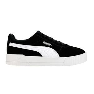 Tênis Puma Carina Bdp