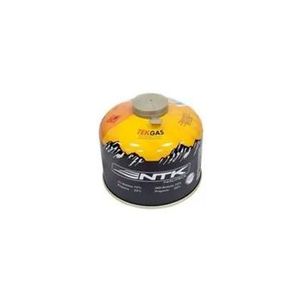 Cartucho de Gás para Fogareiro - NTK Tekgás - 230g