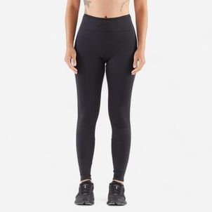 Leggings Feminina de Corrida Run 500 Kiprun