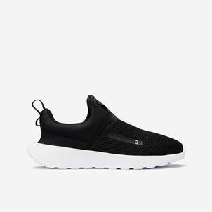 Tênis Feminino de Caminhada KLNJ BE FITTED