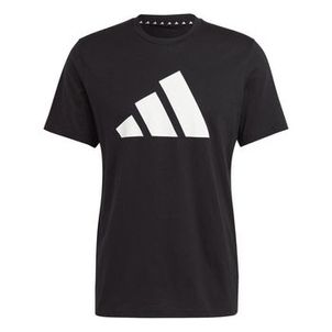 Camiseta de Treino adidas AEROREADY New Lift Masculina