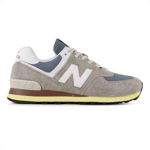 Tênis New Balance 574 V2 Unissex