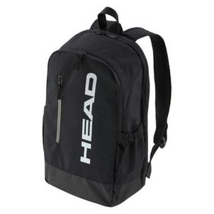 Mochila de Tênis Base 17L Head Preto