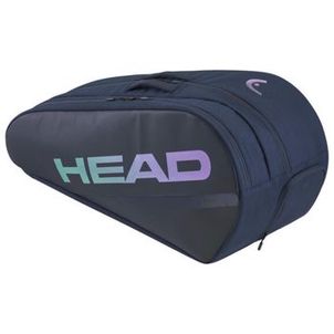 Mochila de Tennis Base Head Único