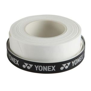 Overgrip de Badminton AC102 – Kit com 3 unidades.