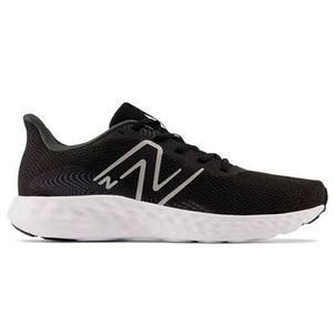 Tênis New Balance Masculino 411v3 Corrida