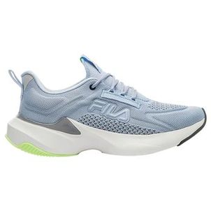 Tênis Corrida Master Feminino - Fila