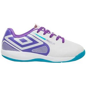 Chuteira de Futsal Pro 5 Jr - Umbro