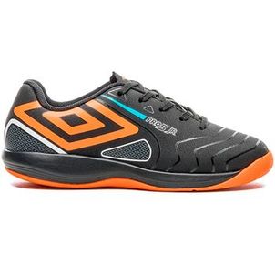 Chuteira de Futsal Pro 5 Jr - Umbro