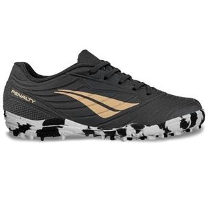 Chuteira Futebol Society Matis Kids XXI - Penalty