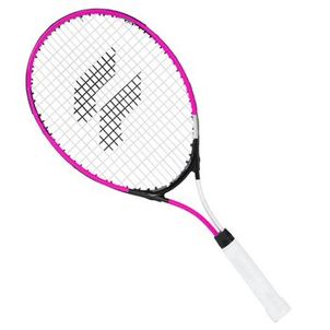 Raquete de Tênis Infantil Pink - Fort