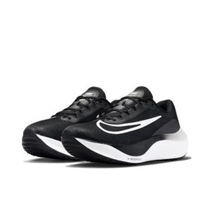 Tênis Nike Zoom Fly 5