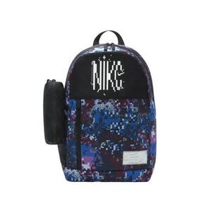 Mochila Infantil Nike Elemental Backpack