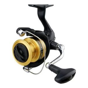 Molinete Shimano Fx Fc C3000 5.0:1