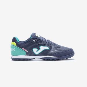 CHUTEIRA DE SOCIETY JOMA TOP FLEX TURF - 2303