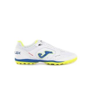 CHUTEIRA DE SOCIETY JOMA TOP FLEX TURF - 2342
