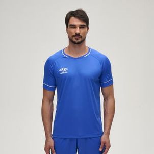 Camisa Masculina Umbro Dinamo
