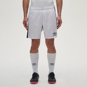 Calção Masculino Umbro Raptor