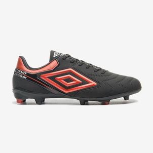 Chuteira Campo Umbro Adamant Master Class Club