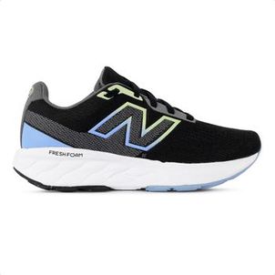 Tênis New Balance 520 V9 Feminino