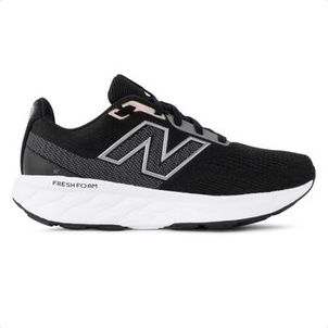 Tênis New Balance 520 V9 Feminino