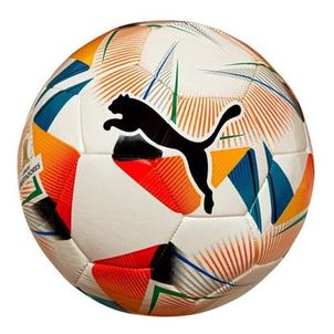 Bola Puma Society Cumbre Conmenbol Libertadores